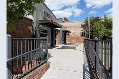 490 SW Broad Street #, Ste 490 Sw Broad St, Southern Pines, NC 28387 - Photo 19