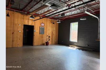 490 SW Broad Street #, Ste 490 Sw Broad St, Southern Pines, NC 28387 - Photo 13