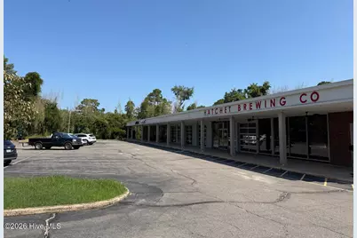490 SW Broad Street #, Ste 490 Sw Broad St, Southern Pines, NC 28387 - Photo 3