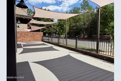 490 SW Broad Street #, Ste 490 Sw Broad St, Southern Pines, NC 28387 - Photo 15