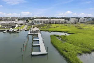 602 W Fort Macon Rd, Atlantic Beach, NC 28512 - Photo 1