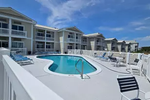 602 W Fort Macon Rd, Atlantic Beach, NC 28512 - Photo 3