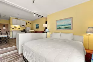 602 W Fort Macon Rd, Atlantic Beach, NC 28512 - Photo 33