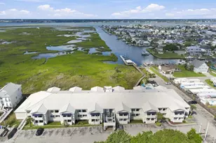 602 W Fort Macon Rd, Atlantic Beach, NC 28512 - Photo 39
