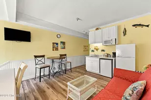 602 W Fort Macon Rd, Atlantic Beach, NC 28512 - Photo 29