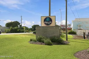 602 W Fort Macon Rd, Atlantic Beach, NC 28512 - Photo 37
