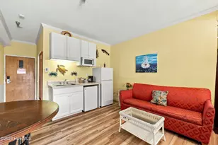 602 W Fort Macon Rd, Atlantic Beach, NC 28512 - Photo 25