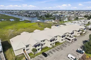 602 W Fort Macon Rd, Atlantic Beach, NC 28512 - Photo 5