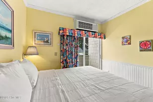 602 W Fort Macon Rd, Atlantic Beach, NC 28512 - Photo 21