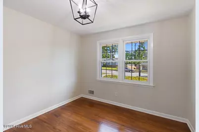 3308 Cockatoo Road, Augusta, GA 30907 - Photo 7