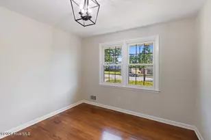 3308 Cockatoo Rd, Augusta, GA 30907 - Photo 7