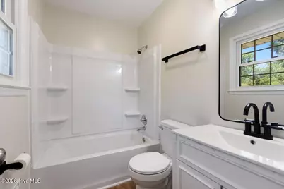 3308 Cockatoo Road, Augusta, GA 30907 - Photo 25