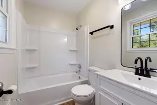 3308 Cockatoo Rd, Augusta, GA 30907 - Photo 25