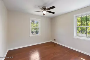 3308 Cockatoo Rd, Augusta, GA 30907 - Photo 19