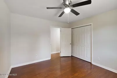 3308 Cockatoo Road, Augusta, GA 30907 - Photo 17