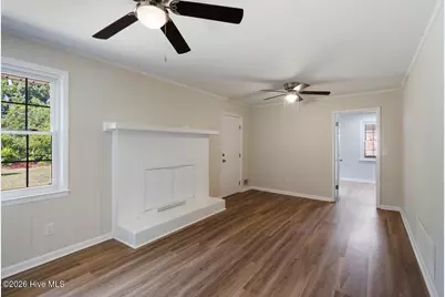 3308 Cockatoo Road, Augusta, GA 30907 - Photo 13
