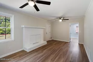 3308 Cockatoo Rd, Augusta, GA 30907 - Photo 13