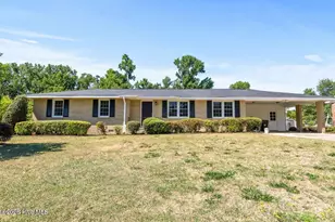 3308 Cockatoo Rd, Augusta, GA 30907 - Photo 1
