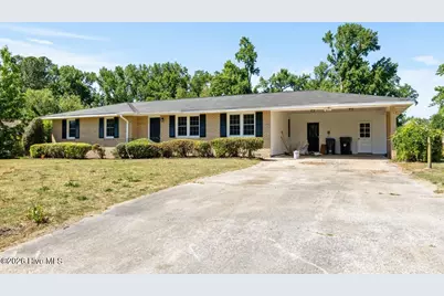 3308 Cockatoo Road, Augusta, GA 30907 - Photo 3