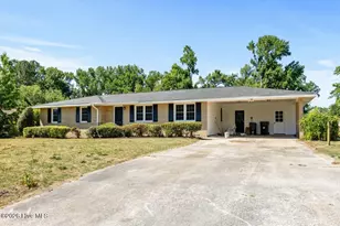 3308 Cockatoo Rd, Augusta, GA 30907 - Photo 3
