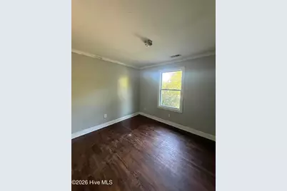 1201 Sycamore Road, Kinston, NC 28501 - Photo 3