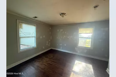 1201 Sycamore Road, Kinston, NC 28501 - Photo 7