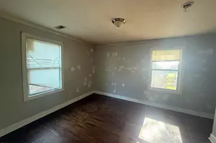 1201 Sycamore Rd, Kinston, NC 28501 - Photo 7