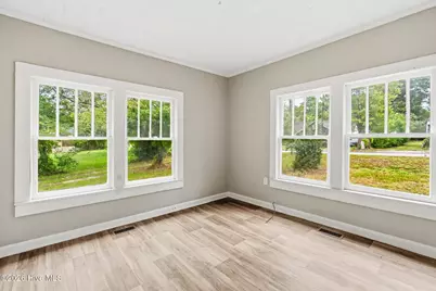 309 Pine Street, Hamlet, NC 28345 - Photo 13