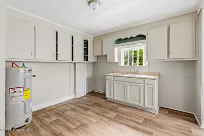 309 Pine Street, Hamlet, NC 28345 - Photo 25