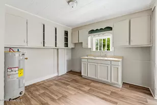 309 Pine St, Hamlet, NC 28345 - Photo 25