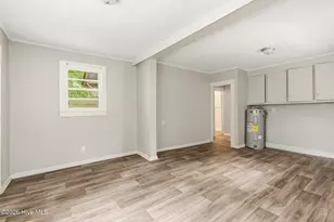 309 Pine St, Hamlet, NC 28345 - Photo 27