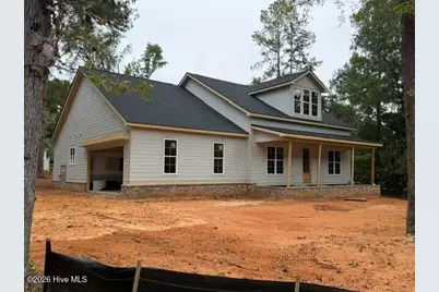 6511 Apple Lane, Appling, GA 30802 - Photo 13