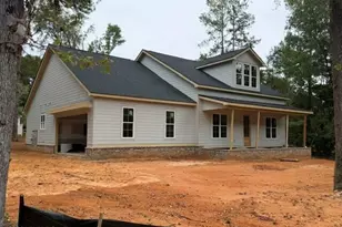 6511 Apple Ln, Appling, GA 30802 - Photo 13