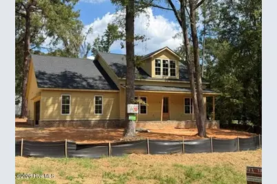 6511 Apple Lane, Appling, GA 30802 - Photo 3