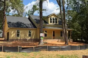 6511 Apple Ln, Appling, GA 30802 - Photo 3