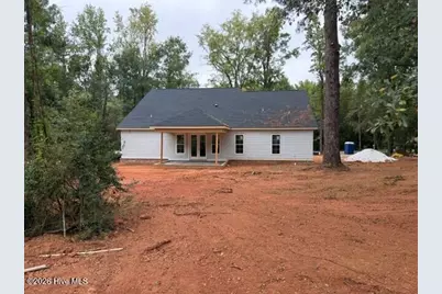 6511 Apple Lane, Appling, GA 30802 - Photo 9