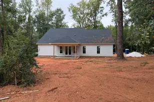 6511 Apple Ln, Appling, GA 30802 - Photo 9