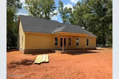 6511 Apple Lane, Appling, GA 30802 - Photo 15