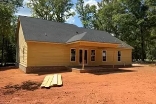 6511 Apple Ln, Appling, GA 30802 - Photo 15