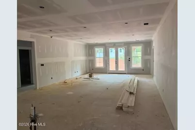 6511 Apple Lane, Appling, GA 30802 - Photo 11