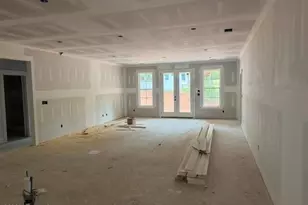 6511 Apple Ln, Appling, GA 30802 - Photo 11