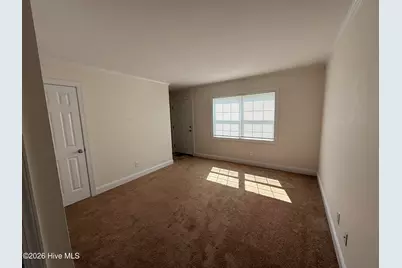 311 Jones Avenue #2, Beaufort, NC 28516 - Photo 3