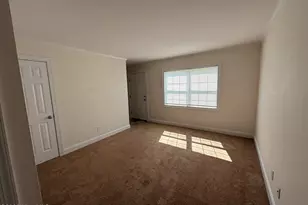 311 Jones Ave, Beaufort, NC 28516 - Photo 3