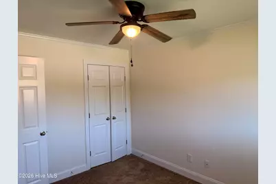 311 Jones Avenue #2, Beaufort, NC 28516 - Photo 13