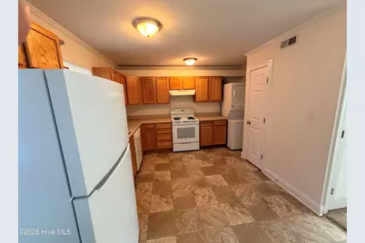311 Jones Avenue #2, Beaufort, NC 28516 - Photo 5
