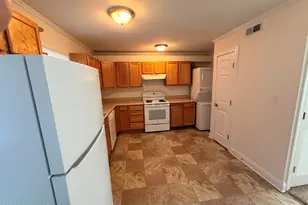311 Jones Ave, Beaufort, NC 28516 - Photo 5