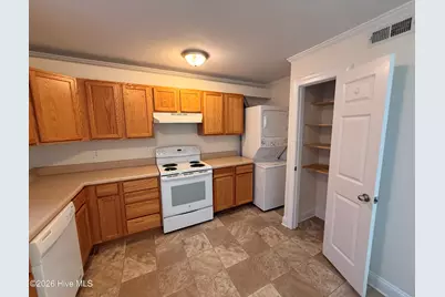 311 Jones Avenue #2, Beaufort, NC 28516 - Photo 7