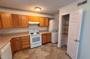 311 Jones Ave, Beaufort, NC 28516 - Photo 7