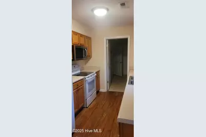 104 Margaret Drive, Camden, NC 27921 - Photo 5