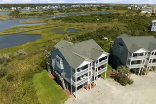 213 Pinellas Bay Dr, North Topsail Beach, NC 28460 - Photo 49